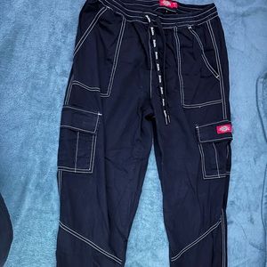 dickies pants